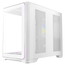 Caja-ANTEC--0-761345-10226-1--Blanco