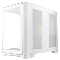 Miniatura 2 de ANTEC  0-761345-10226-1  Blanco