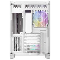 Miniatura 3 de ANTEC  0-761345-10226-1  Blanco
