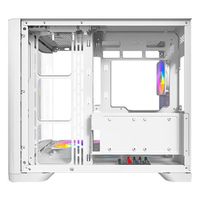 Miniatura 4 de ANTEC  0-761345-10226-1  Blanco