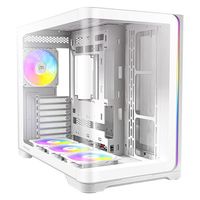 Miniatura 5 de ANTEC  0-761345-10226-1  Blanco