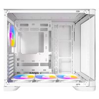 Miniatura 6 de ANTEC  0-761345-10226-1  Blanco