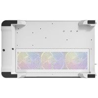 Miniatura 7 de ANTEC  0-761345-10226-1  Blanco