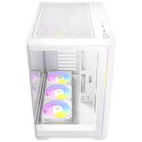 Miniatura 8 de ANTEC  0-761345-10226-1  Blanco