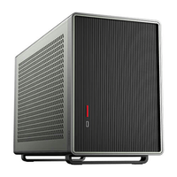 Miniatura 1 de ANTEC  Performance 1 M Aventurine  Negro