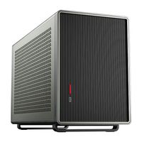 Miniatura 2 de ANTEC  Performance 1 M Aventurine  Negro