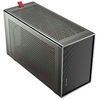 Miniatura 3 de ANTEC  Performance 1 M Aventurine  Negro
