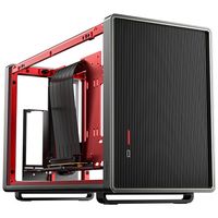Miniatura 4 de ANTEC  Performance 1 M Aventurine  Negro