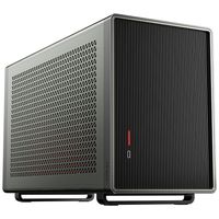 Miniatura 5 de ANTEC  Performance 1 M Aventurine  Negro