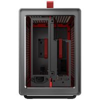 Miniatura 6 de ANTEC  Performance 1 M Aventurine  Negro