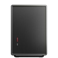 Miniatura 7 de ANTEC  Performance 1 M Aventurine  Negro