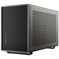 Miniatura 8 de ANTEC  Performance 1 M Aventurine  Negro