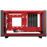 Miniatura 9 de ANTEC  Performance 1 M Aventurine  Negro