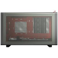 Miniatura 10 de ANTEC  Performance 1 M Aventurine  Negro
