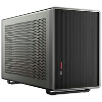 Miniatura 12 de ANTEC  Performance 1 M Aventurine  Negro