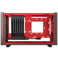 Miniatura 13 de ANTEC  Performance 1 M Aventurine  Negro