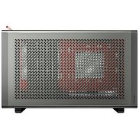 Miniatura 14 de ANTEC  Performance 1 M Aventurine  Negro