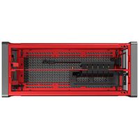 Miniatura 15 de ANTEC  Performance 1 M Aventurine  Negro