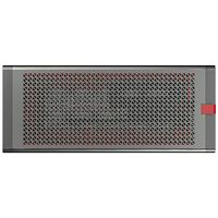 Miniatura 16 de ANTEC  Performance 1 M Aventurine  Negro