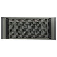 Miniatura 17 de ANTEC  Performance 1 M Aventurine  Negro