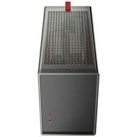 Miniatura 18 de ANTEC  Performance 1 M Aventurine  Negro