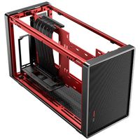 Miniatura 19 de ANTEC  Performance 1 M Aventurine  Negro