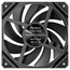 VENTILADOR-CAJA-ANTEC-NOVA-3X-VENT-120MM-NEGRO