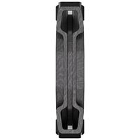 Miniatura 6 de VENTILADOR CAJA ANTEC NOVA 3X VENT 120MM NEGRO