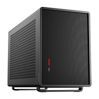 Miniatura 1 de ANTEC  Performance 1 M  Negro