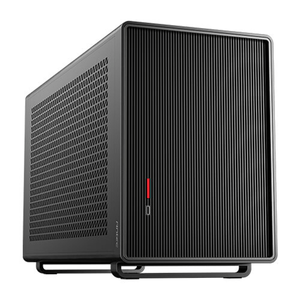 Caja-ANTEC--Performance-1-M--Negro