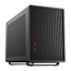 Caja-ANTEC--Performance-1-M--Negro
