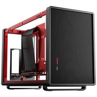 Miniatura 3 de ANTEC  Performance 1 M  Negro