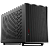 Miniatura 4 de ANTEC  Performance 1 M  Negro