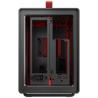 Miniatura 5 de ANTEC  Performance 1 M  Negro