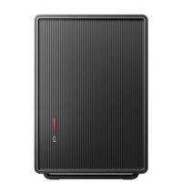 Miniatura 6 de ANTEC  Performance 1 M  Negro