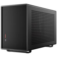 Miniatura 7 de ANTEC  Performance 1 M  Negro