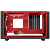 Miniatura 8 de ANTEC  Performance 1 M  Negro