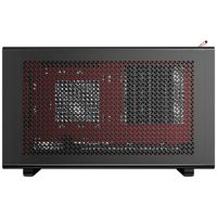 Miniatura 9 de ANTEC  Performance 1 M  Negro