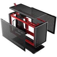 Miniatura 10 de ANTEC  Performance 1 M  Negro