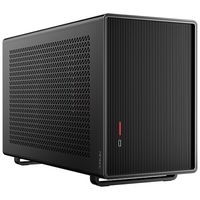 Miniatura 11 de ANTEC  Performance 1 M  Negro