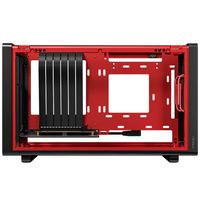 Miniatura 12 de ANTEC  Performance 1 M  Negro