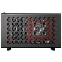 Miniatura 13 de ANTEC  Performance 1 M  Negro