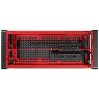 Miniatura 14 de ANTEC  Performance 1 M  Negro