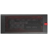 Miniatura 15 de ANTEC  Performance 1 M  Negro