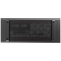 Miniatura 16 de ANTEC  Performance 1 M  Negro