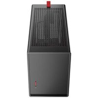 Miniatura 17 de ANTEC  Performance 1 M  Negro
