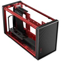 Miniatura 18 de ANTEC  Performance 1 M  Negro