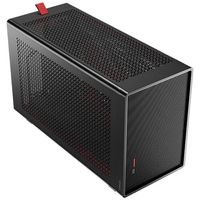 Miniatura 19 de ANTEC  Performance 1 M  Negro