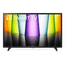 Televisor LG 32