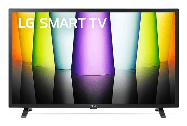 LG 32" 32LQ630B6LA LED HD